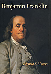 Quick Biography of Benjamin Franklin